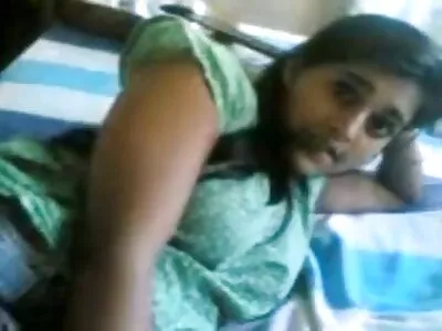 അത്ഭുതകരമായ കുഞ്ഞിന് അവളുടെ മസാജ് വീഡിയോ ലഭിക്കുന്നു (കാർലി)