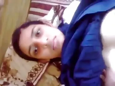 റെഡ്ഹെഡ് ഹോട്ടി ഹാർഡ് ഫക്ക്ഡ്