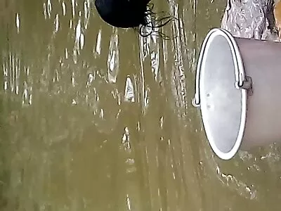 അലിസയും യൂജെനും