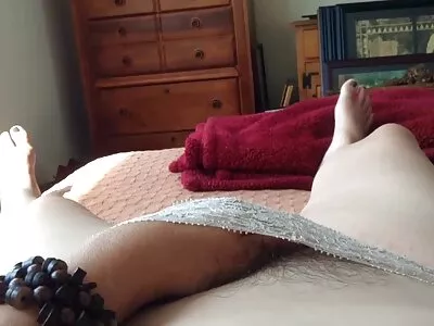മോണിക്ക സെക്സക്സ്ടൺ XXX ഹാർഡ്‌കോർ