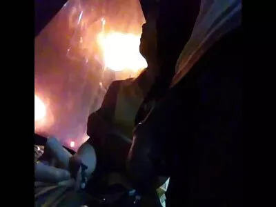 ടോയ് സ്റ്റോർ മുതൽ കാഷ്വൽ സെക്‌സ് വരെ
