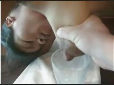 നുബൈൽ ഫിലിംസ് - പ്യുവർ പ്ലെഷർ വീഡിയോ (ഐമീ റയാൻ)