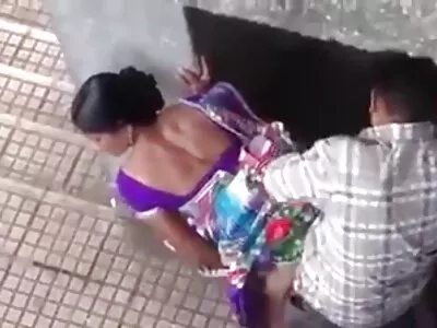 കൗമാരക്കാർ സക്‌സ് ആൻഡ് ഫക്‌സ് വീഡിയോ (ലിസ)