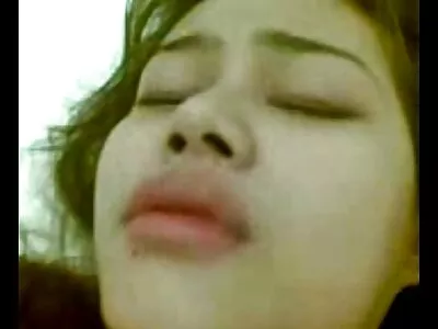 ഞാൻ വന്നതിന്റെ കാരണം വീഡിയോ (പോള നാണം)