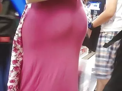 എഗേർ യംഗ് ലിബർടൈൻസ്