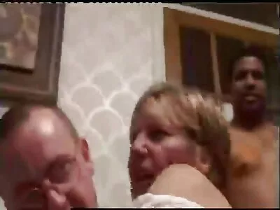 വീട്ടിൽ കാഷ്വൽ സെക്സ്