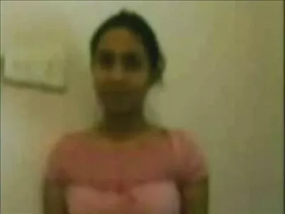 കൗമാരക്കാരുടെ ആദ്യ അനൽ വാർഷികം