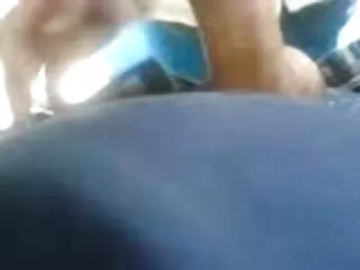 18 ടീനി കേസി ചേസ് കോഴിയെ വിഴുങ്ങുന്നു