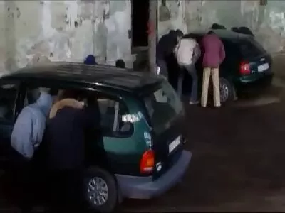 ഹോട്ടി അവളുടെ ചൂടുള്ള പിങ്ക് വൈബ് ഫക്ക്സ്