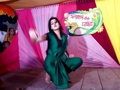 ടീൻ പ്ലേ ഡോക്ടർ ആൻഡ് ഫക്ക്